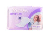 My Day Compresas Incontinencia Maxi 8Uds