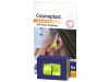 Tapones Oídos Espuma 6uds - Cosmoplast