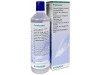 ® Solución para el Lavado de Heridas 350ml - Prontosan