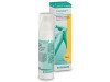 Linovera (emulsion 100 ml) - B Braun M