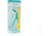 Linovera (emulsion 100 ml) - B Braun M