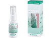 Askina Barrier Film (1 Envase 28 Ml)