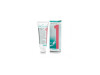 Askina Barrier Cream (92 g) - B Braun M