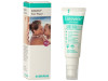 B. Braun Linovera Scar Repair 15 G