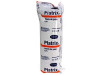 Venda Enyesada - Platrix (1 Unidad 2,7 M X 15 Cm)
