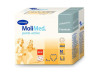 Molicare Premium Lady Pants - Absorb Inc C Braga (5 Gotas L 12 U)