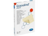 Grassolind Neutral - Aposito Esteril (50 Unidades 10 Cm X 7,5 Cm)