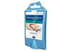 Dermaactive Callos Twintec - Hidrocoloide (40 X 17 mm 7 Apositos) - Laboratorios Hartmann