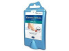Dermaactive Ampollas Twintec (talon 76 X 45 mm 5 Apositos) - Laboratorios Hartmann