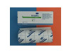 Esparadrapo - Omnifix Elastic (1 Unidad 2 M X 15 Cm) - Laboratorios Hartmann
