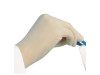 Guantes de Vinilo - Peha - Soft Syntex (100 Unidades Talla Pequeña) - Laboratorios Hartmann