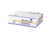 Guantes de Vinilo - Peha - Soft Syntex (100 Unidades Talla Mediana) - Laboratorios Hartmann