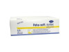 Guantes de Vinilo - Peha - Soft Syntex (100 Unidades Talla Grande) - Laboratorios Hartmann