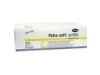 Guantes de Vinilo - Peha - Soft Syntex (100 Unidades Talla Grande) - Laboratorios Hartmann