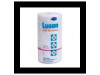 Venda De Gasa Hidrofila Cambric - Lusan Fijacion Suave (1 Unidad 5 X 5 Cm)