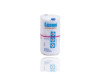 Venda de Gasa Hidrofila Cambric - Lusan Fijacion Suave (1 Unidad 5 X 5 Cm) - Laboratorios Hartmann