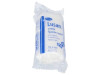 Venda de Gasa Hidrofila Cambric - Lusan Fijacion Suave (1 Unidad 5 X 7 Cm) - Laboratorios Hartmann