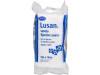 Venda de Gasa Hidrofila Cambric - Lusan Fijacion Suave (1 Unidad 10 X 10 Cm) - Laboratorios Hartmann