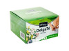 Delgate Infusion (40 Bolsitas) - Kneipp