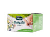 Delgate Infusion (40 Bolsitas) - Kneipp