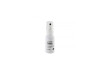 Clorhexidina - Lusan (2% 1 Spray 25 Ml)