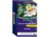 Kneipp Buenas Noches Forte Con Melatonina Infusion (20 Bolsitas)