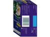 Kneipp Buenas Noches Forte Con Melatonina Infusion (20 Bolsitas)