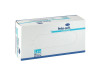 Guantes de Latex sin Polvo - Peha - Soft Powder Free (100 Unidades Talla Grande) - Laboratorios Hartmann