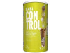 Kabi Control Polvo (1 Envase 400 g Sabor Chocolate) - Fresenius