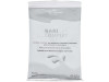 Complet Polvo Sabor Vainilla 7 Sobres 62g - Kabi