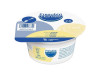 Fresubin Creme 2kcal (4 Tarrinas 125 g Sabor Vainilla) - Otros Laboratorios