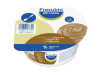 Db Crema de Capuchino 4x125g - Fresubin