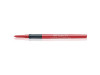 Artdeco Mineral Lip Styler 35 Mineral Rose Red 04G