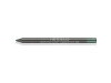 Soft Eye Liner Waterproof 64geen Island 12g - Artdeco