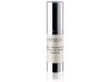 Skin Perfecting Make Up Base 15ml - Artdeco