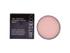 High Definition Polvo Compacto N°2 Light Ivory 10g - Artdeco