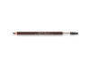 Artdeco Eye Brow Designer 5 Ash Blond 1G