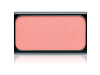 Blusher 10 Gentle Touch 5g - Artdeco