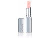 Color Booster Lip Balm 3ml - Artdeco