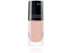 Artdeco Art Couture Nail Lacquer Esmalte 610 10Ml