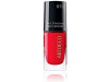 Art Couture Nail Lacquer Esmalte 673 10ml - Artdeco