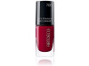 Art Couture Nail Lacquer Esmalte 705 10ml - Artdeco