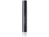 Artdeco Volume Supreme Mascara De Pestañas N01 Black 15Ml