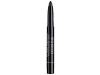 Artdeco High Performance Stylo Sombra Ojos Nro 1 Negro 14G