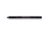 Artdeco Khol Eye Liner Long Lasting 01 Black 12G