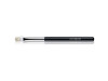 Eyeshadow Brush Premium Quality 1ud - Artdeco