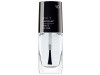 Artdeco 2 In 1 Lacquer Base Y Top Coat 10Ml