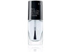 Ultra Quick Dry Top Coat Pintura de Uñas 11ml - Artdeco