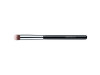 Concealer Y Camouflage Brush Premium Quality 1 U