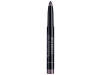 High Performance Eyeshadow Stylo Nº46 Benefit Lavander Grey 14g - Artdeco